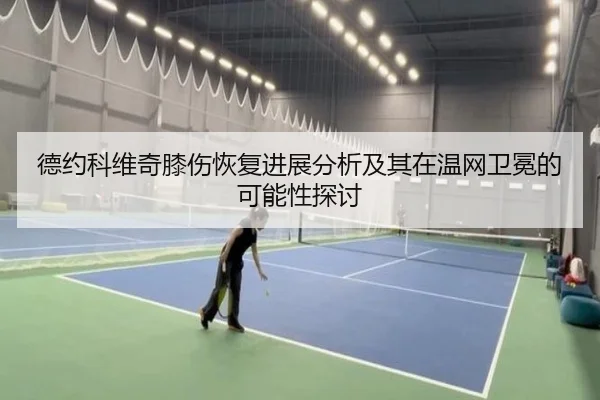 德约科维奇膝伤恢复进展分析及其在温网卫冕的可能性探讨